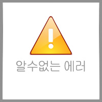 ���ֱ����� ���� ��ġ ��� (�����븮��)